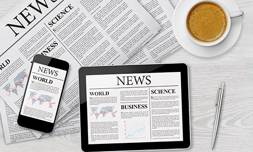 Application of reactive compensation capacitors