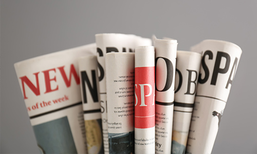 Causes of starting capacitor burnout