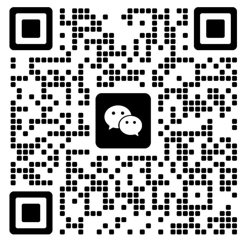 WeChat 